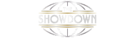 TheShowdown Poker®