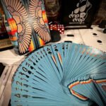 The Player and the Machine: How Technology Changed Poker Forever