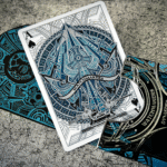 Full Table, Open Heart: The Human Value of Live Poker Tournaments