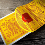 Mind on the Table: Mindset as the Secret Weapon in Professional Poker