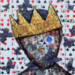 Mind on the Table: Mindset as the Secret Weapon in Professional Poker