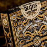 On the Skin and in the Game: Poker Tattoos as Style, Symbol, and Identity