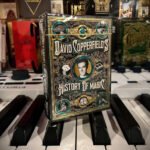 Suits and Empires: The History Carried in Every Card