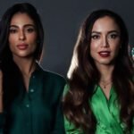 Nômades: A Rota Global dos Jogadores Profissionais de Poker